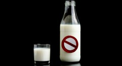 Lactose: novo “veneno” a evitar?
