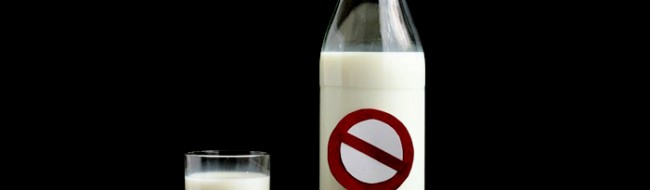 Lactose: novo “veneno” a evitar?