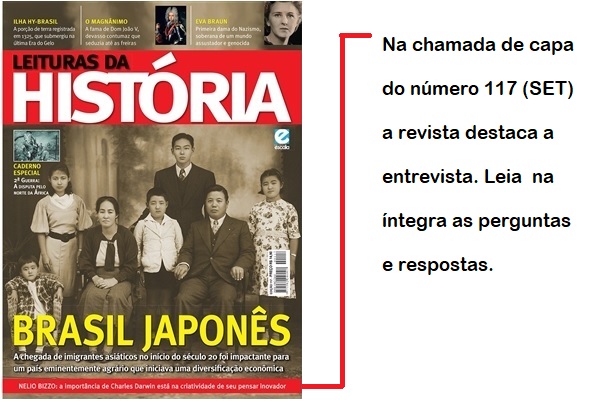 Leituras_da_historia3