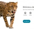 Website e APP para Ensino de Biodiversidade!